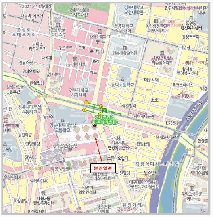 물건 사진 4