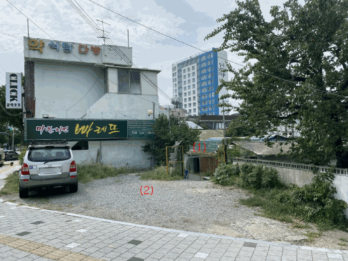 물건 사진 18