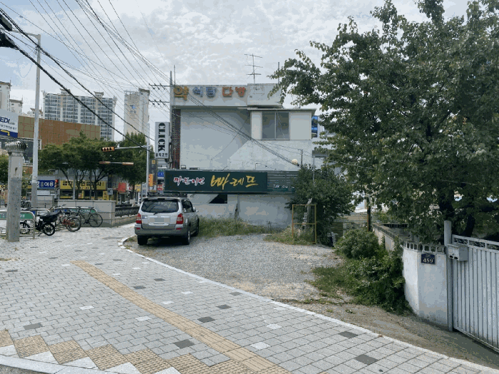 물건 사진 19