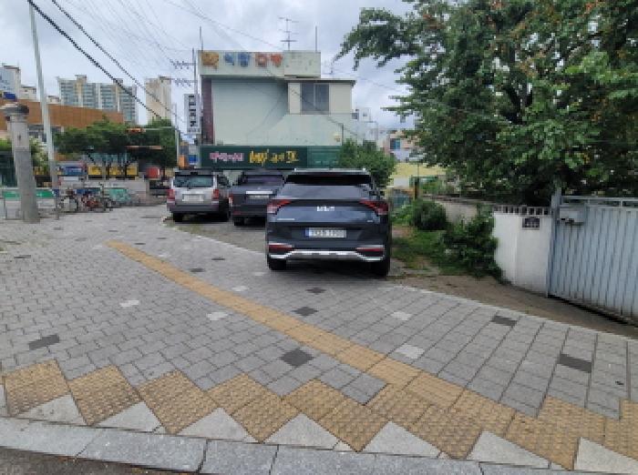 물건 사진 9