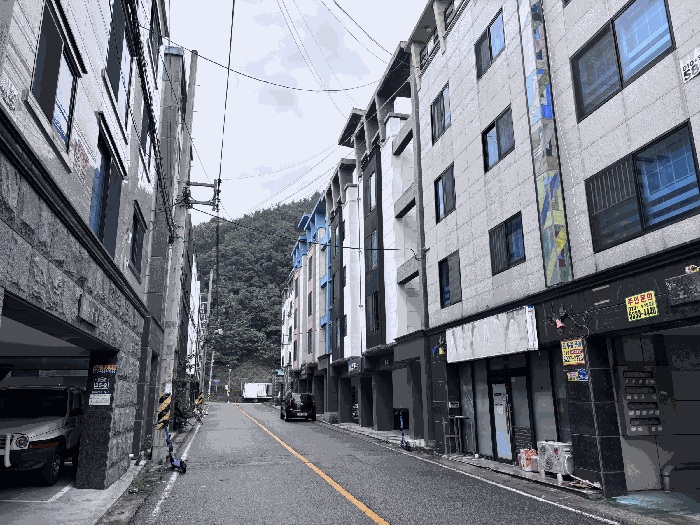 물건 사진 6