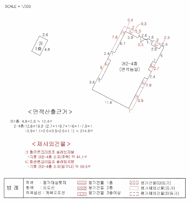물건 사진 9