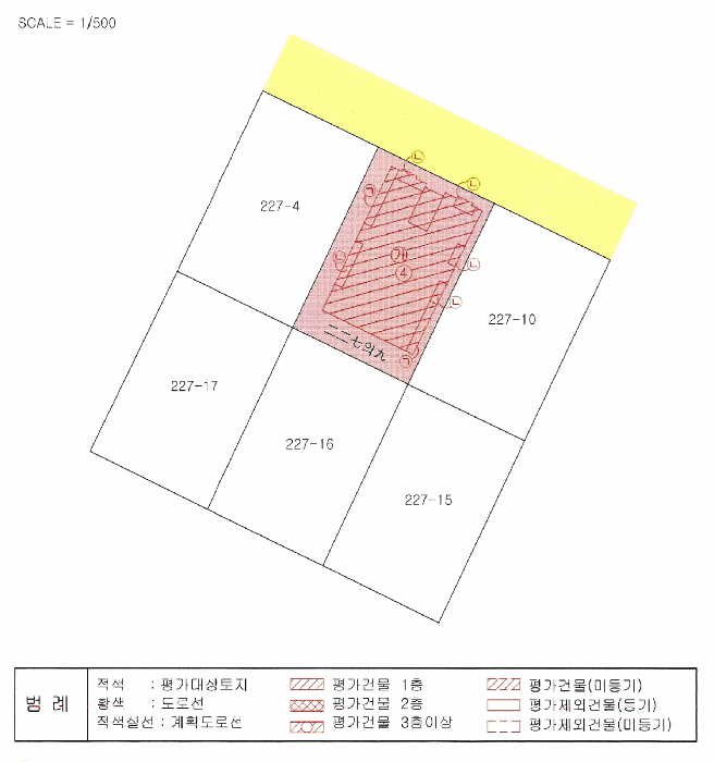 물건 사진 10