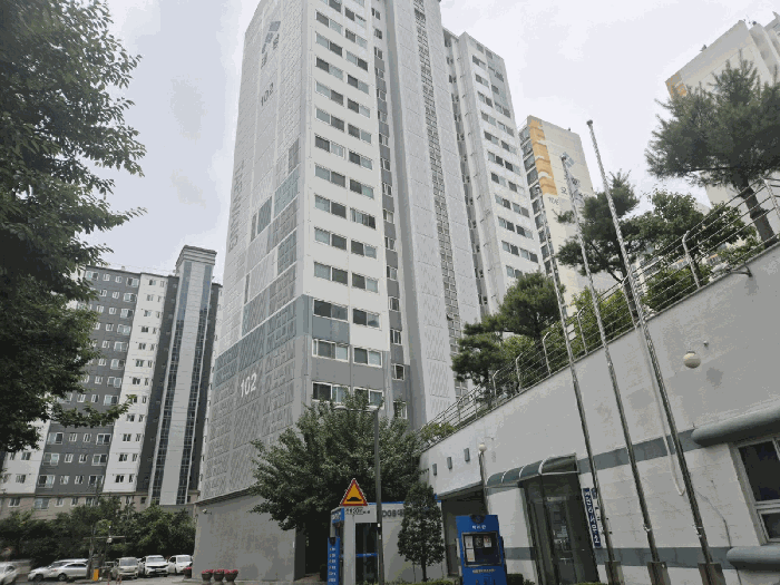 물건 사진 5