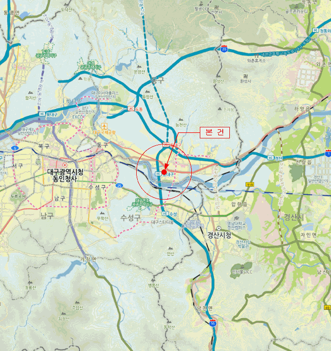 물건 사진 17