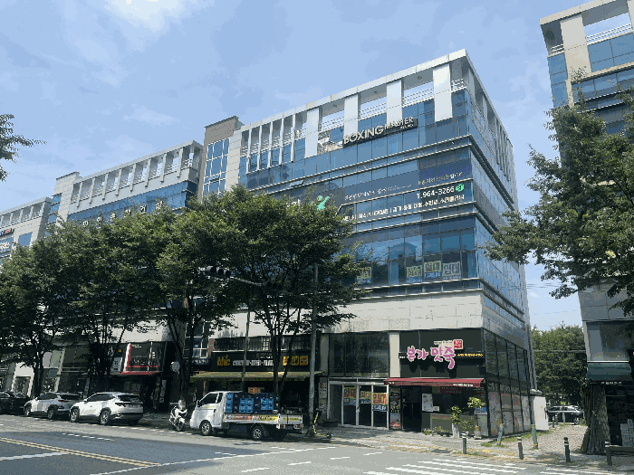 물건 사진 18