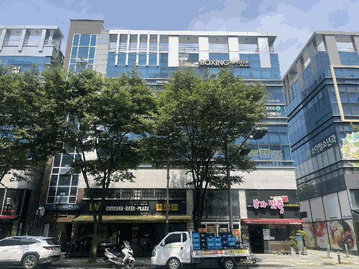물건 사진 20