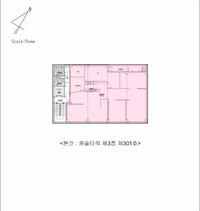물건 사진 22