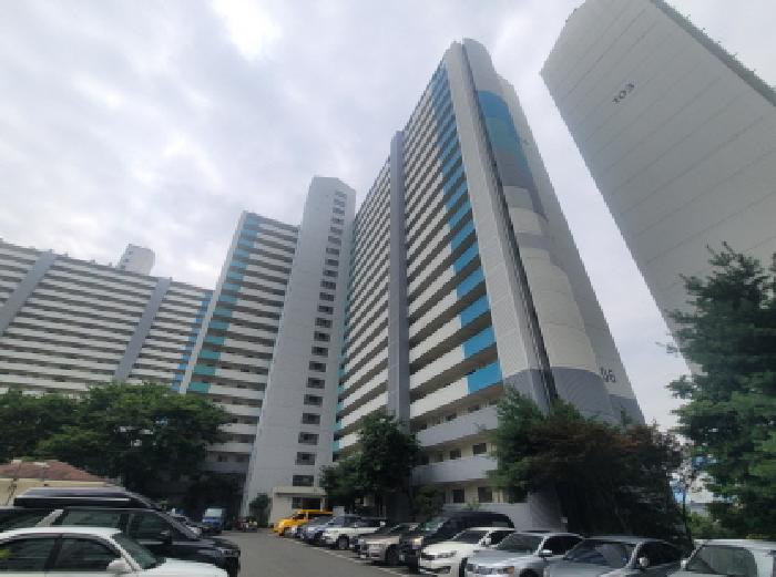 물건 사진 2