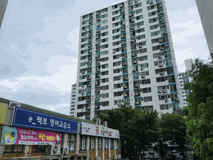물건 사진 11