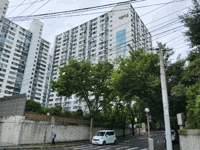 물건 사진 13