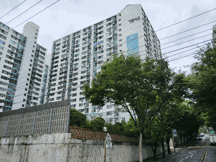 물건 사진 14