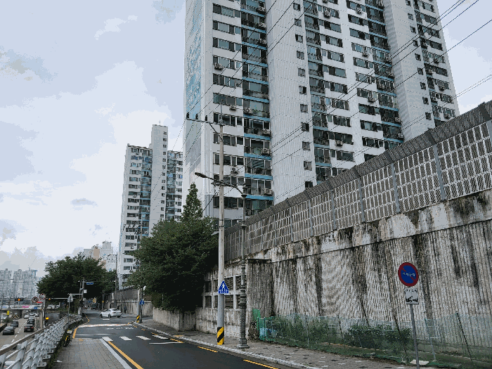 물건 사진 10