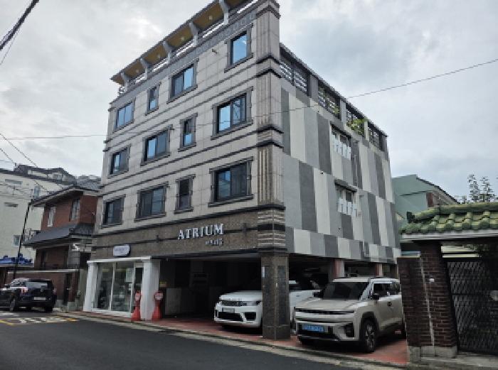 물건 사진 1