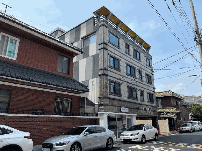 물건 사진 15