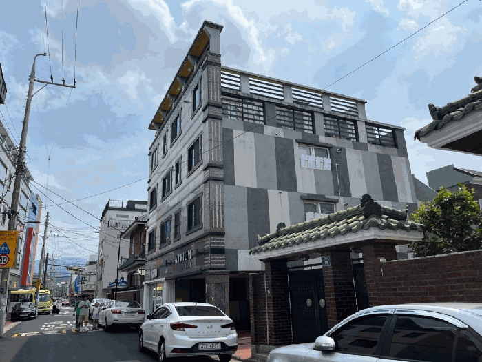 물건 사진 16