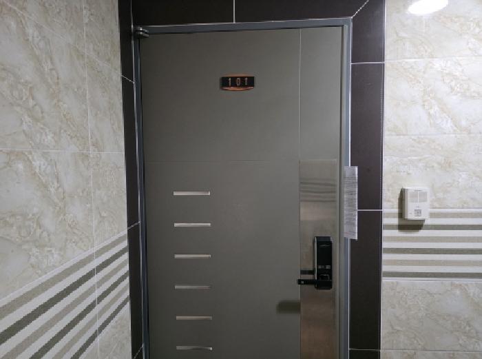 물건 사진 6