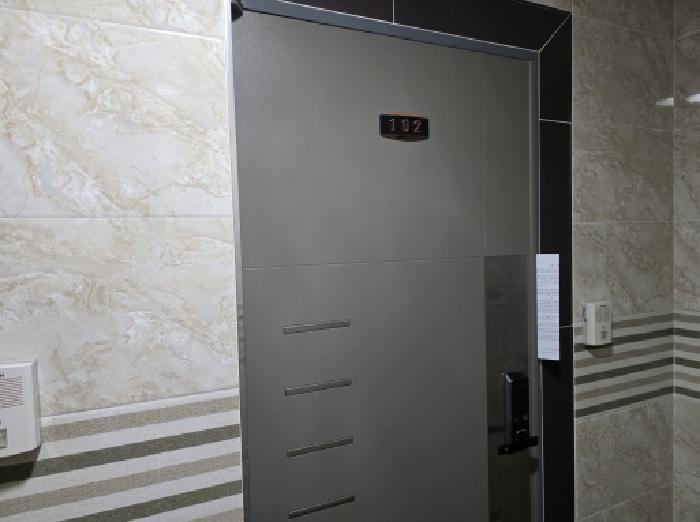 물건 사진 7