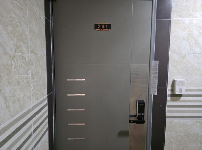 물건 사진 9