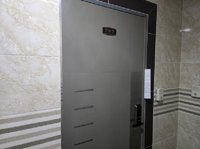 물건 사진 10