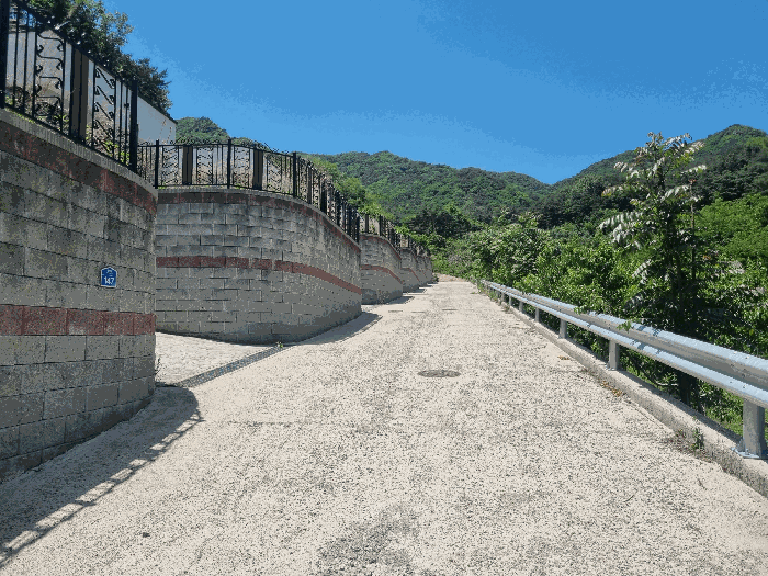 물건 사진 20