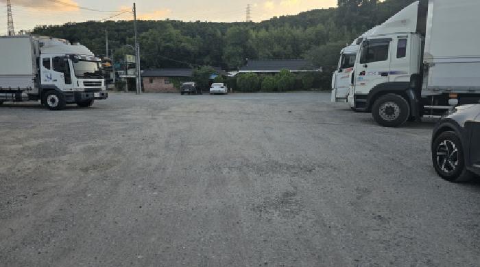 물건 사진 14