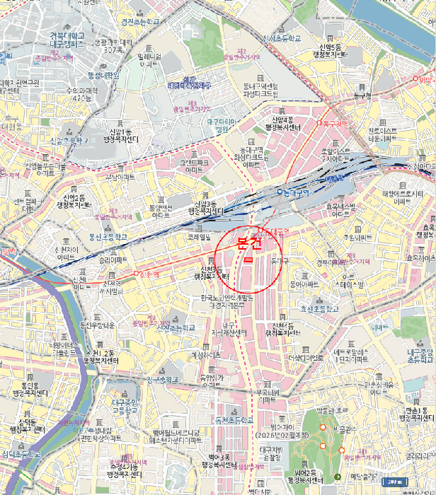 물건 사진 12