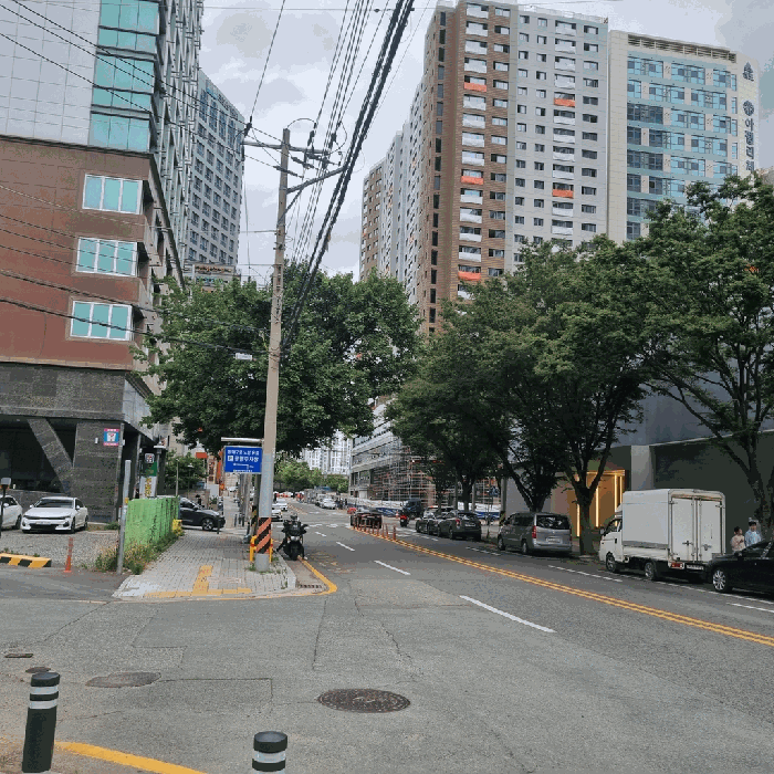물건 사진 14