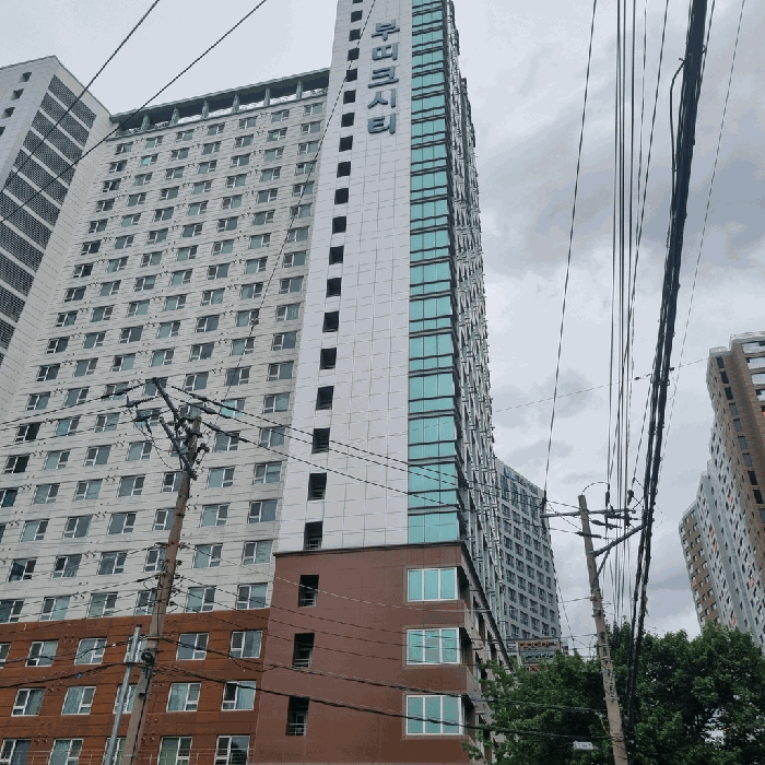 물건 사진 10