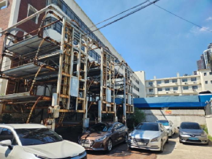 물건 사진 2