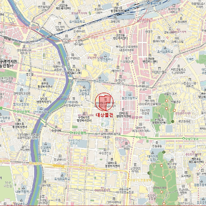 물건 사진 5