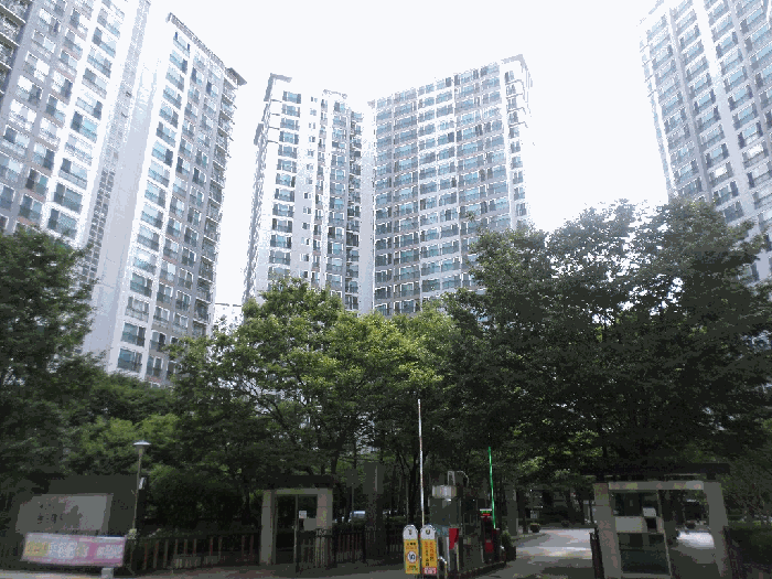 물건 사진 8