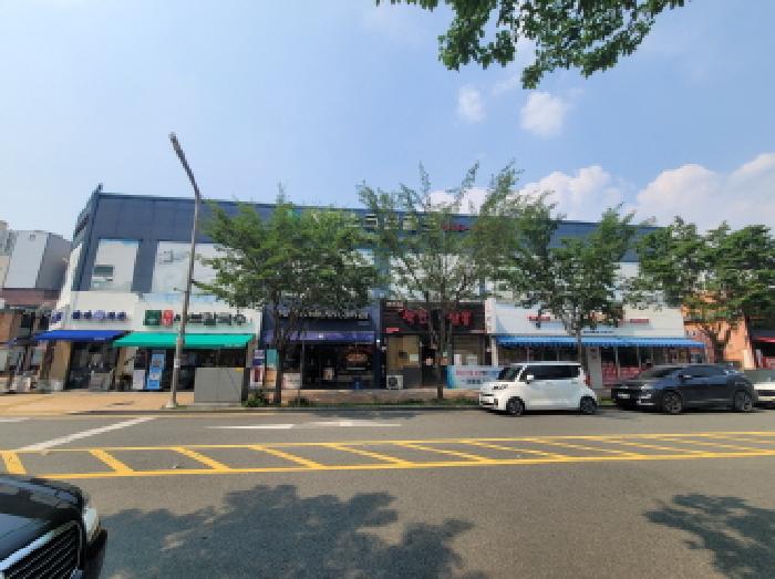 물건 사진 1