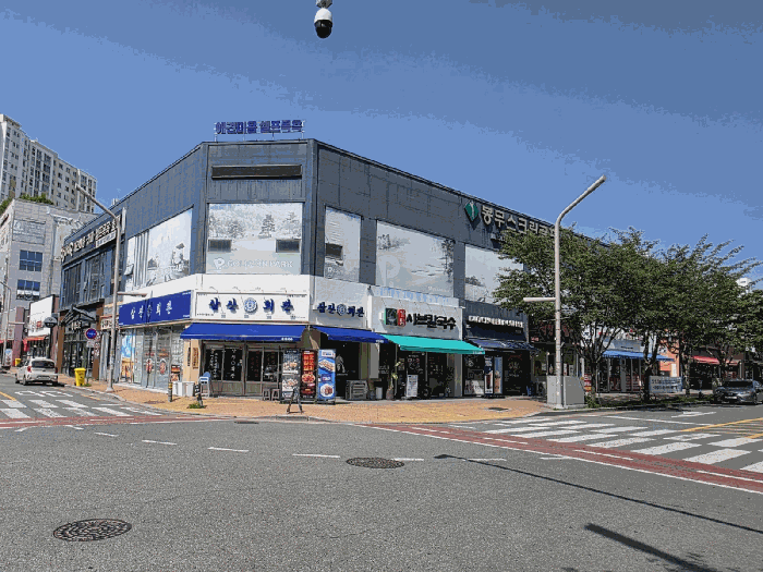 물건 사진 33