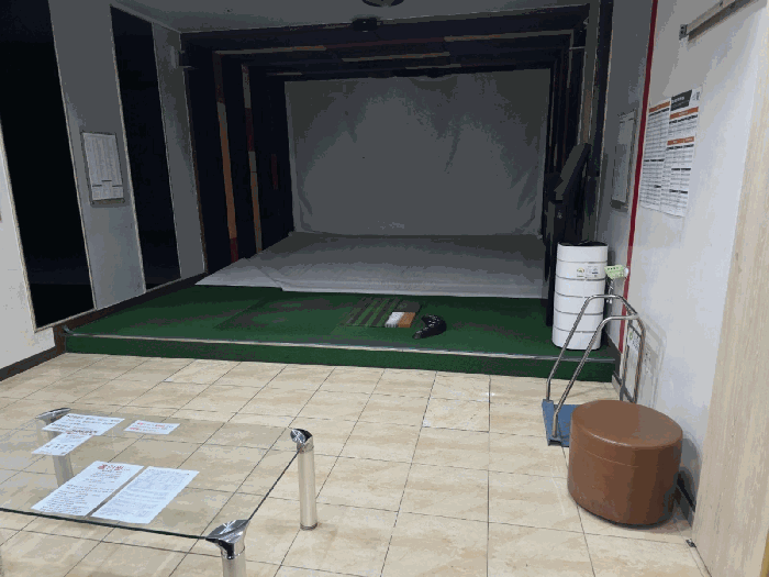물건 사진 50