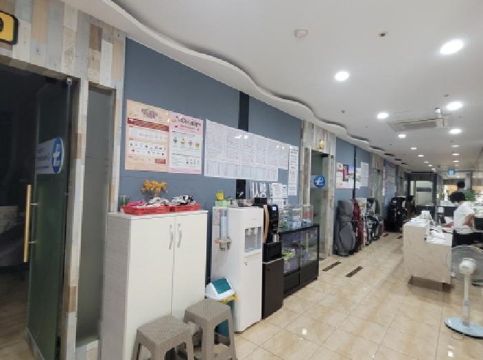 물건 사진 6