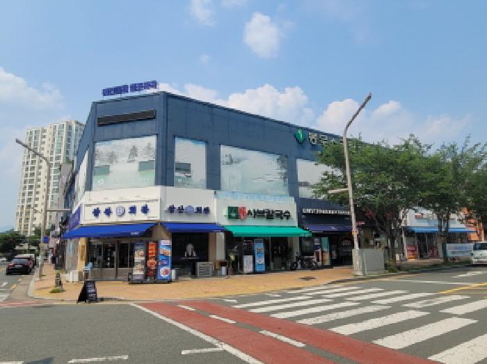 물건 사진 2