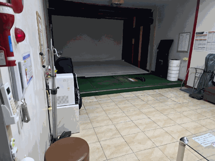 물건 사진 29