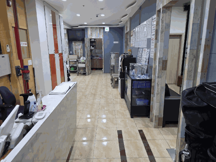 물건 사진 49