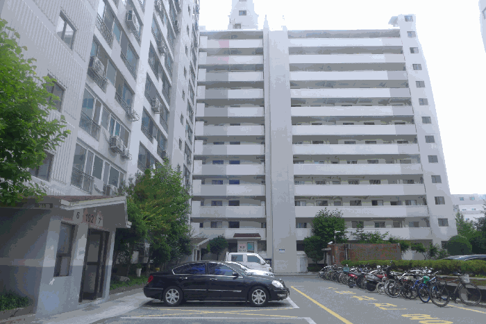 물건 사진 7