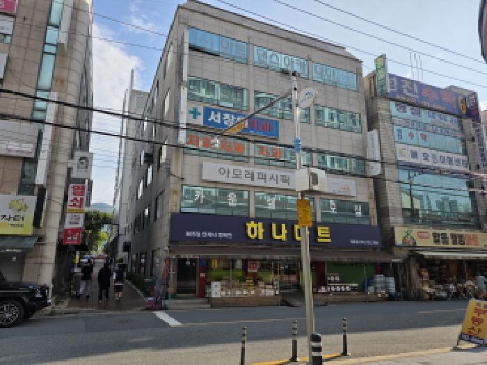 물건 사진 1