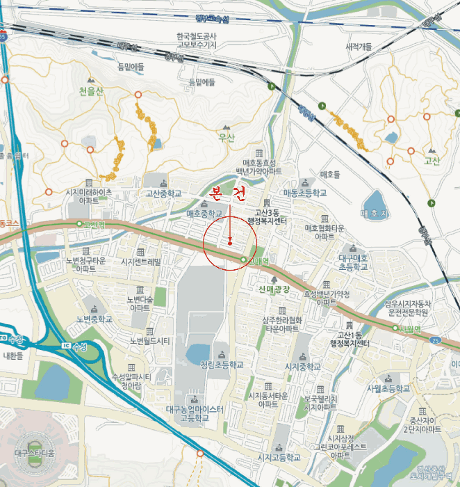 물건 사진 13