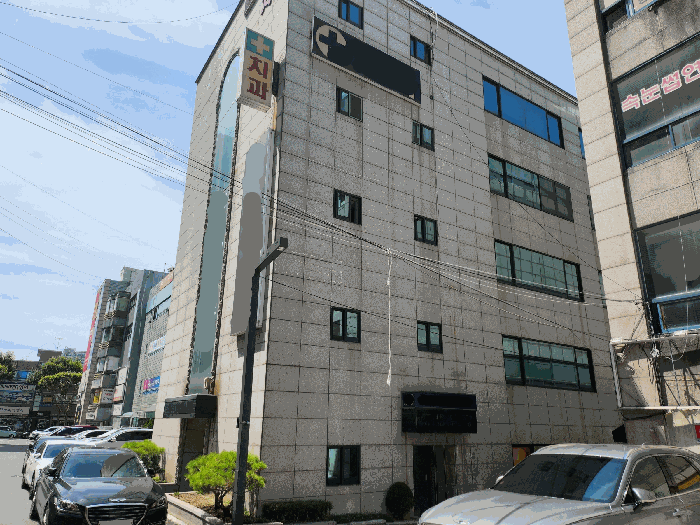 물건 사진 15