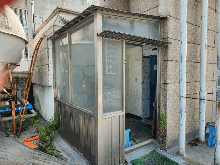 물건 사진 19