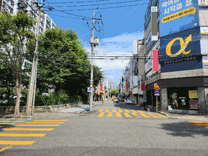 물건 사진 21