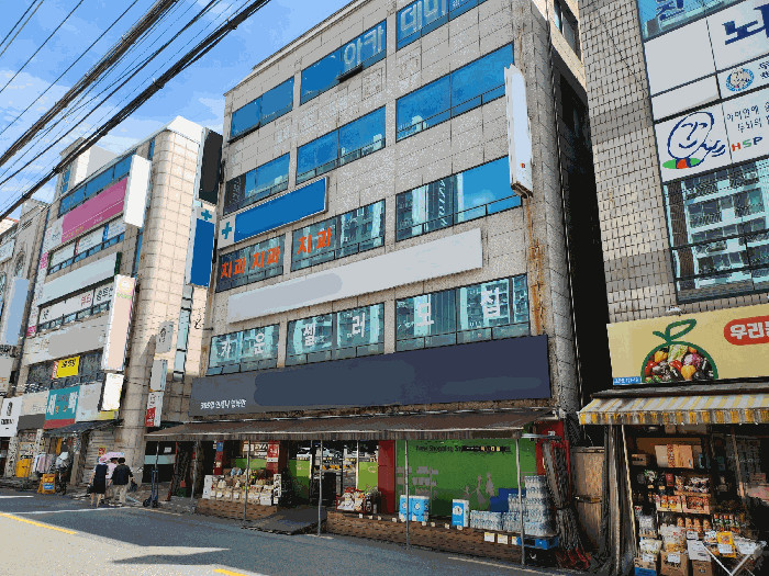 물건 사진 22