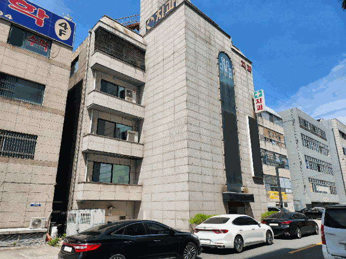 물건 사진 24