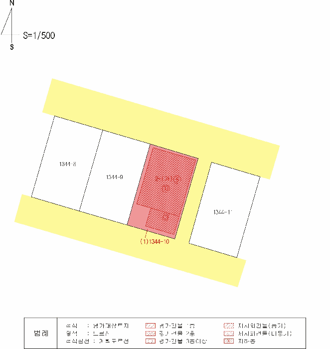 물건 사진 26
