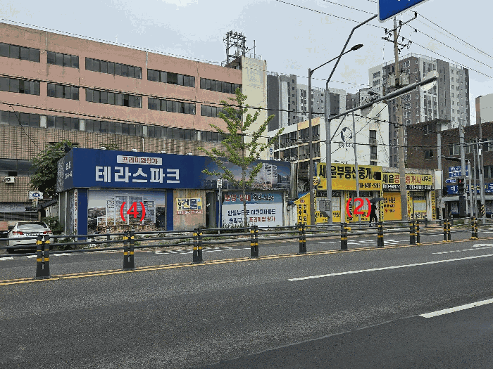 물건 사진 17