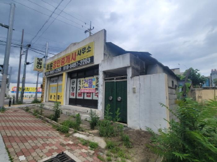 물건 사진 3